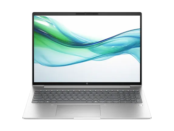 HP Probook 465 G11 AMD Ryzen 5 7535U 16GB 512GB WUXGA WIN