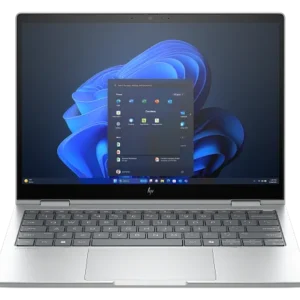 HP EliteBook EB 8 Flip G1i 13,3" U5-225U 32GB 512GB SSD WUXGA DOTYK WIN