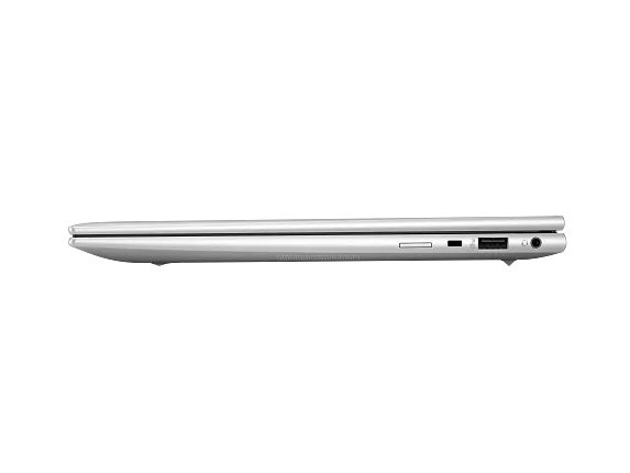 Laptop HP EliteBook 830 G11 Ultra 5 125U 16GB 256GB WUXGA W11P - obrazek 3