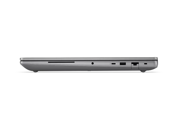 HP ZBook Fury 18 G1i 18,0" Ultra 7 265HX 32GB 1024GB SSD WQXGA WIN RTX Pro - obrazek 2