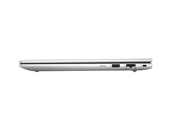 Laptop HP EliteBook 640 G11 - obrazek 4