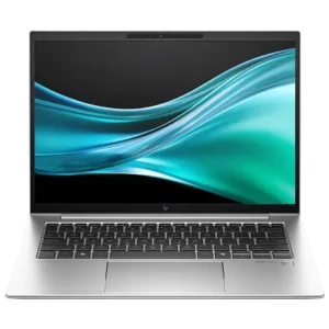 HP EliteBook 840 G11 14" Intel Core U5-125U 16GB 512GB SSD WUXGA WIN