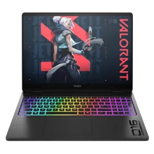 Laptop HP OMEN 16 RTX 4070