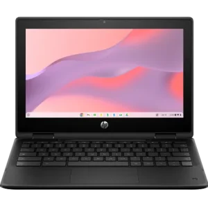HP Fortis G1m 11,6" MediaTek-520 4GB SSD HD
