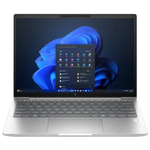 Laptop HP EliteBook 6 13 G1i Intel AI