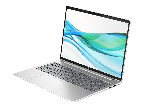 HP Probook 465 G11 AMD Ryzen 5 7535U 16GB 512GB WUXGA WIN - obrazek 2