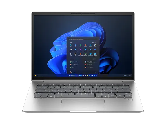 Laptop HP EliteBook 640 G11