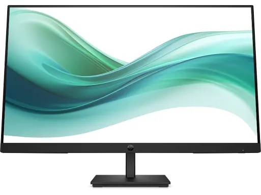 PC HP ProDesk 4 Mini G1i AI - obrazek 2