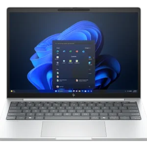 Laptop HP EliteBook 8 13 G1a (AMD) AI R7 AI 32GB 1TB WUXGA W11P