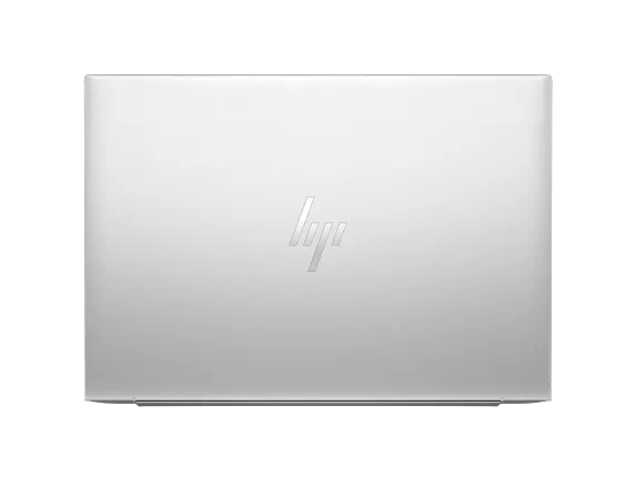 HP Elitebook 865 G11 Privacy AMD Ryzen 5 Pro 8640HS 32GB 1TB WUXGA WIN - obrazek 5