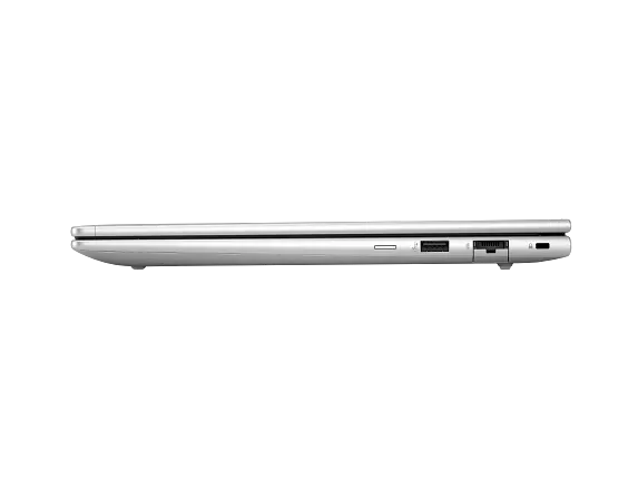 Laptop HP Hp ProBook 445 G11 - obrazek 3