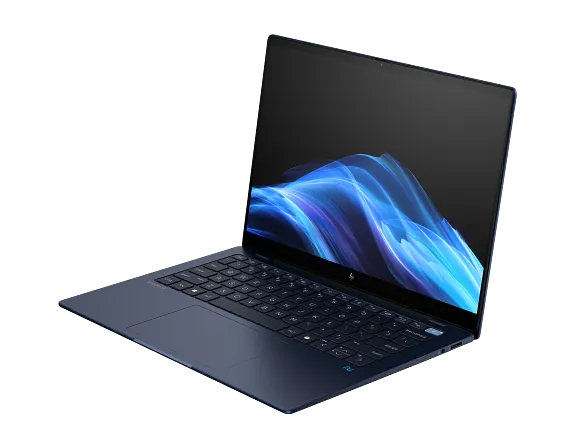 HP Ultra G1q8 14" X1P-42-100 16GB 512GB SSD WIN - obrazek 2
