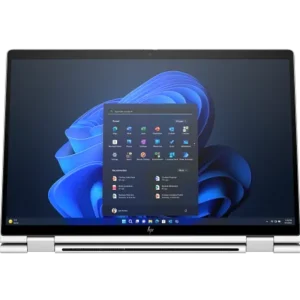 Laptop HP X360 1040 G10 i5-1335U 8GB 512GB WUXGA/MT W11P