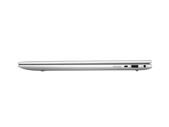 HP Elitebook 865 G11 AMD Ryzen 5 Pro 8540U 16GB 512GB WUXGA WIN - obrazek 3