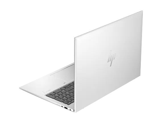 HP Elitebook 865 G9 AMD Ryzen 7 Pro 6850HS 16GB 512GB WUXGA WIN - obrazek 4