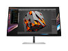 PC HP Z2 Workstation Mini G1a (AMD) - obrazek 5