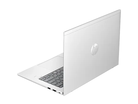 HP Probook 445 G9 AMD Ryzen 7 5825U 16GB 512GB WIN - obrazek 4