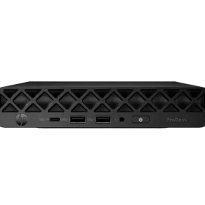 PC HP ProDesk 4 Mini G1i AI