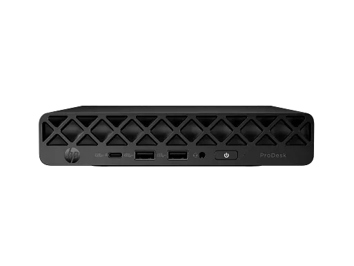 PC HP ProDesk 4 Mini G1i AI