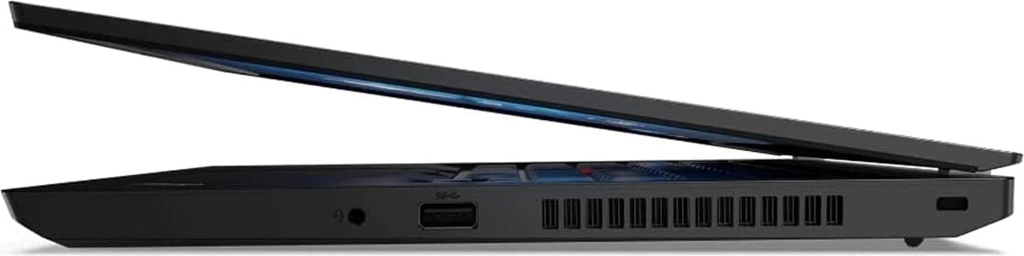 Lenovo ThinkPad L14 G3 Intel Core i5 1245U 16GB 256GB WIN - obrazek 3