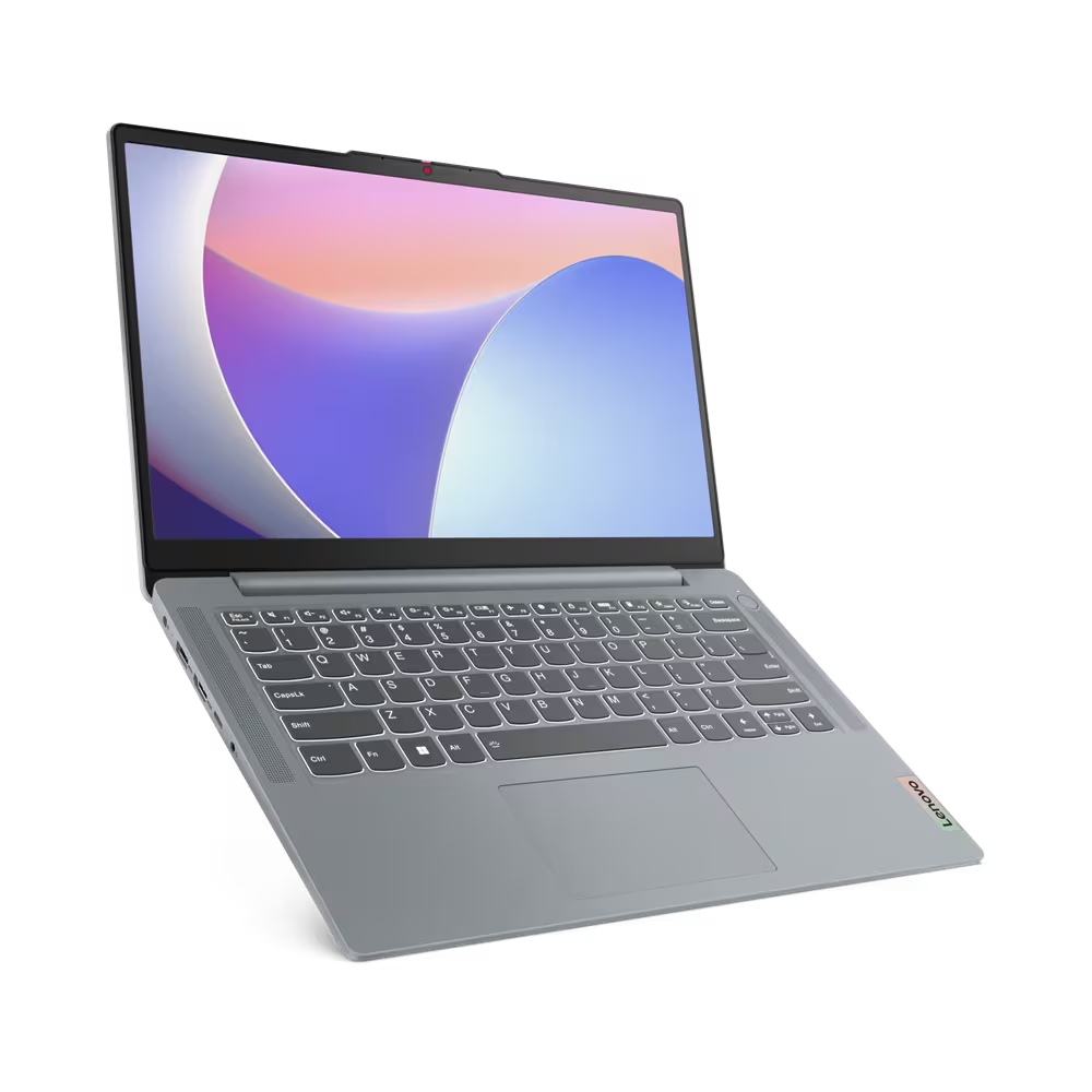 Laptop Lenovo IdeaPad Slim 3 14IAH8 i5-12450H 16GB 512GB FHD W11 Home - obrazek 2