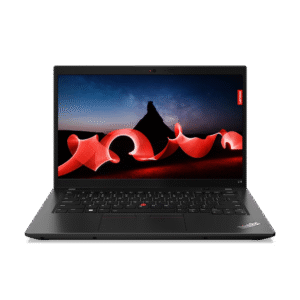 Lenovo ThinkPad L14 G4 Intel Core i7 1355U 16GB 512GB WIN