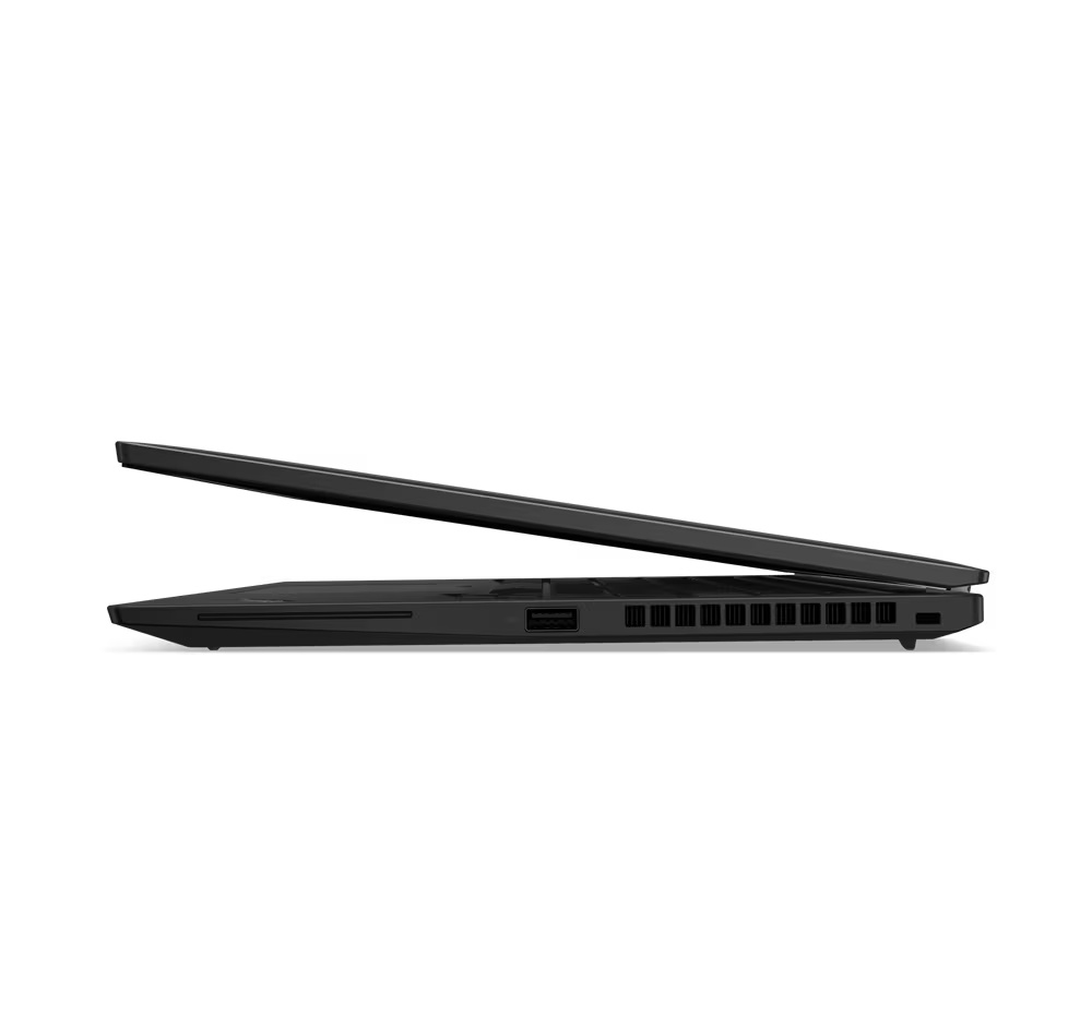 Lenovo ThinkPad T14s G3 Intel Core i5 1245U 16GB 256GB WUXGA DOTYK WIN - obrazek 2