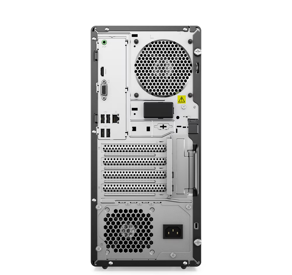 PC Lenovo LOQ 17IRB8 i7-13700F 16GB 1TB W11 Home RTX 4060 - obrazek 4