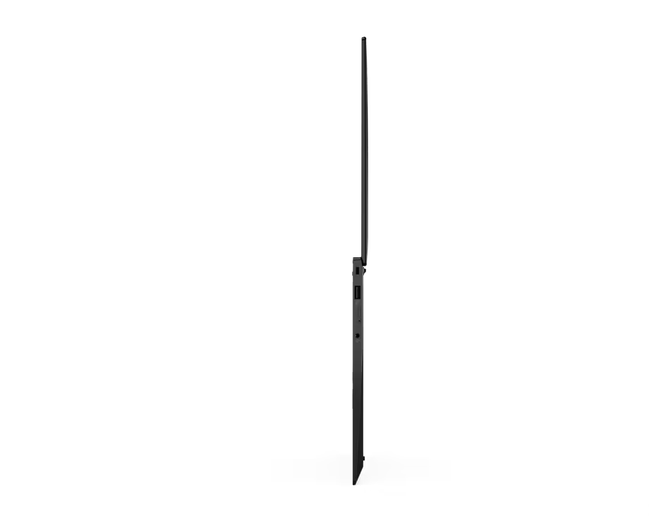 Laptop Lenovo ThinkPad X1 Carbon G9 i5-1135G7 8GB 512GB W11 Home - obrazek 5
