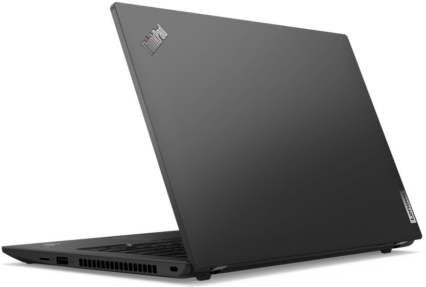 Lenovo ThinkPad L14 A G4 AMD Ryzen 3 Pro 7330U 16GB 512GB WIN - obrazek 5