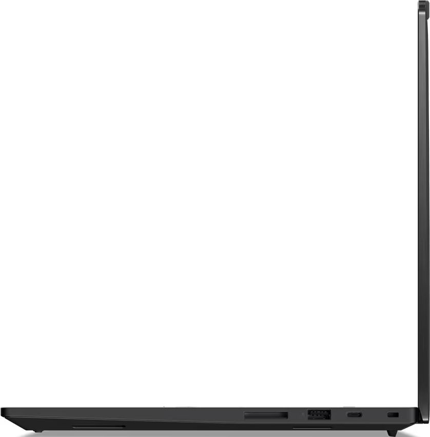 ThinkPad P1 G7 Intel Core Ultra 7 165H 64GB 1TB WQXGA RTX 2000 Ada WIN - obrazek 2