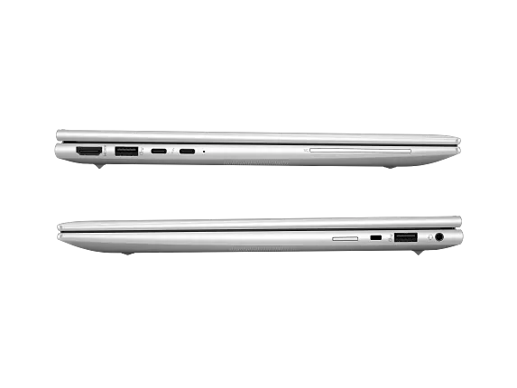 HP EliteBook 840 G11 WWAN 14" Ultra 7 155U 16GB 512GB SSD WUXGA WIN LTE - obrazek 2