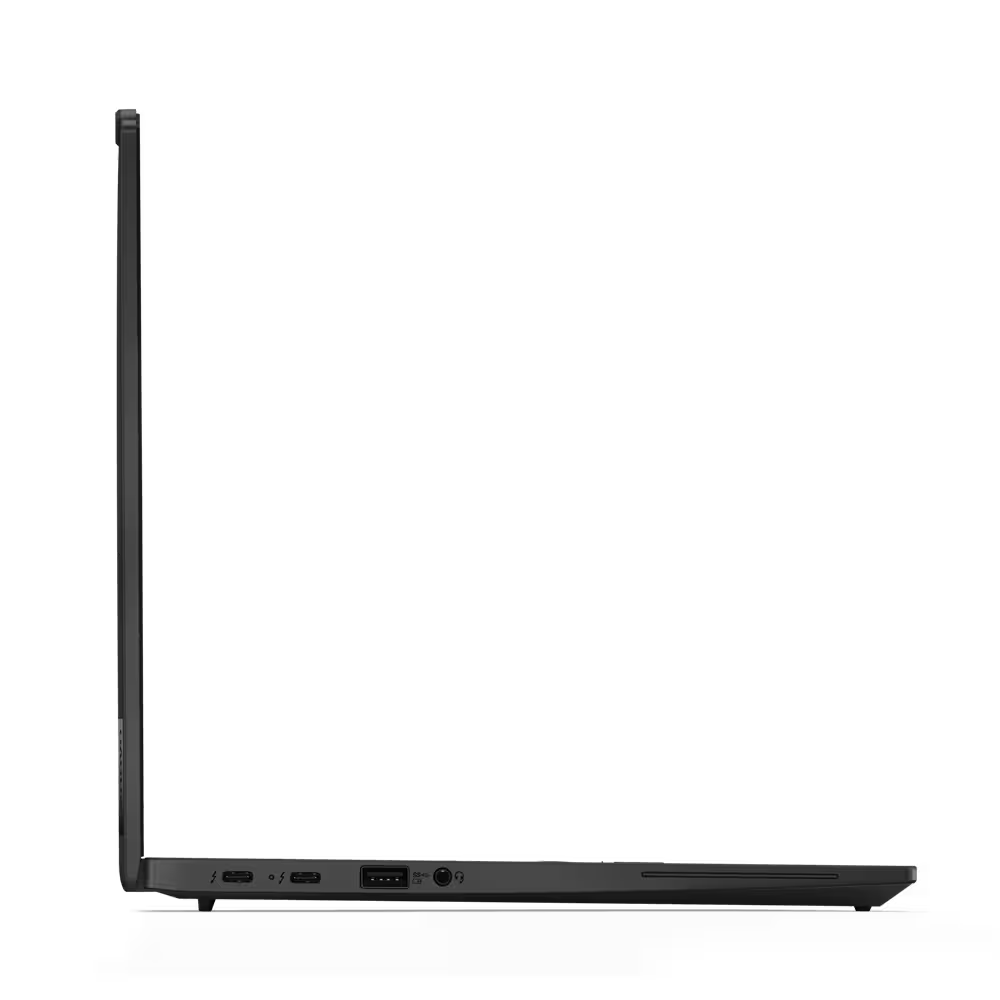 Laptop Lenovo ThinkPad X13 G4 AMD R7 Pro 7840U 32GB 512GB - obrazek 3