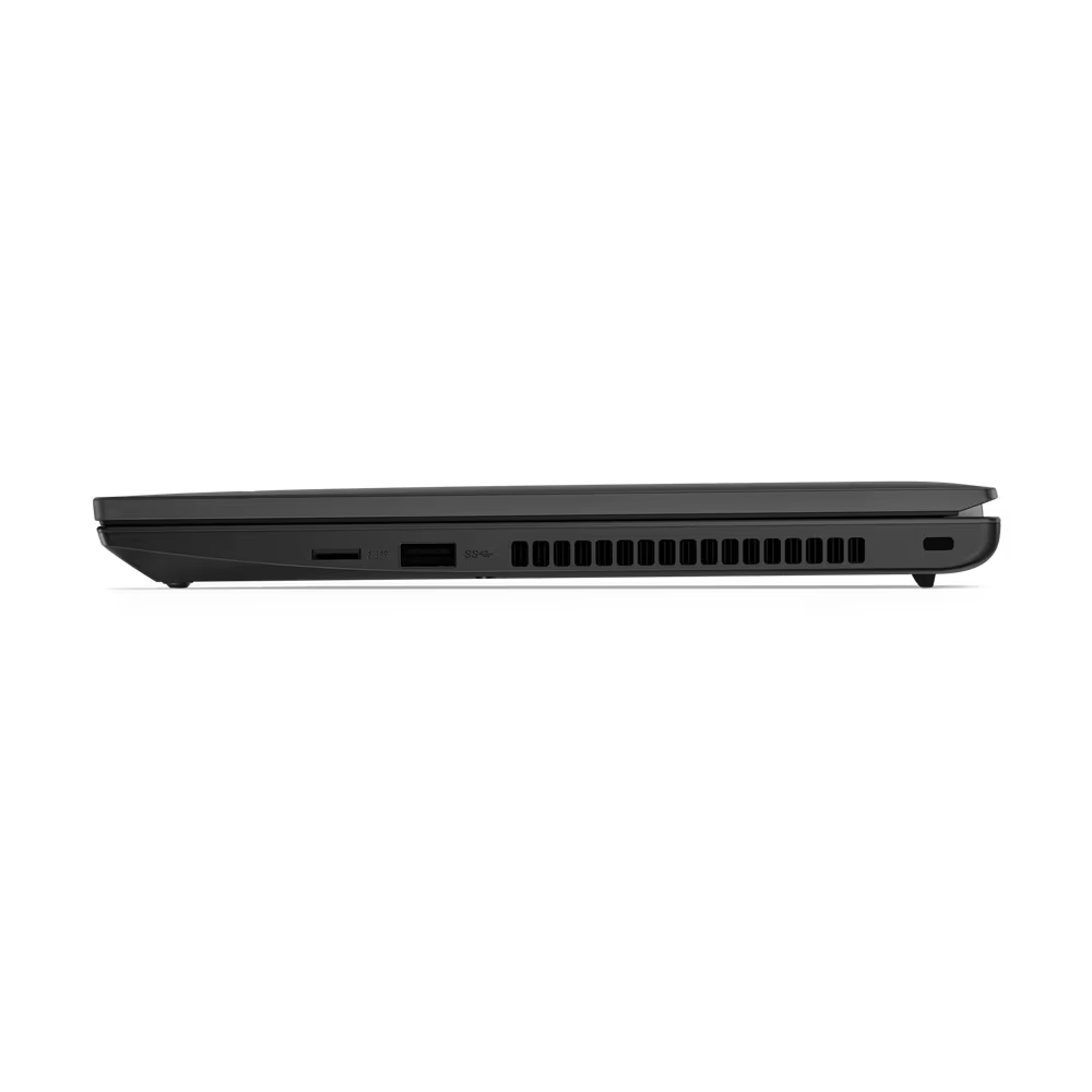 Lenovo ThinkPad L14 G4 Intel Core i5 1335U 16GB 256GB WIN - obrazek 4