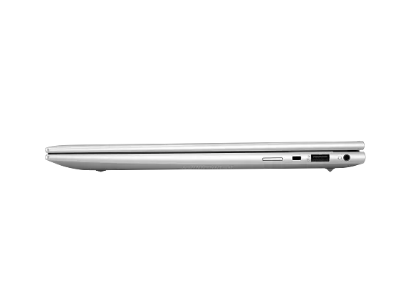HP EliteBook 840 G11 WWAN 14" Ultra 7 155U 16GB 512GB SSD WUXGA WIN LTE - obrazek 4