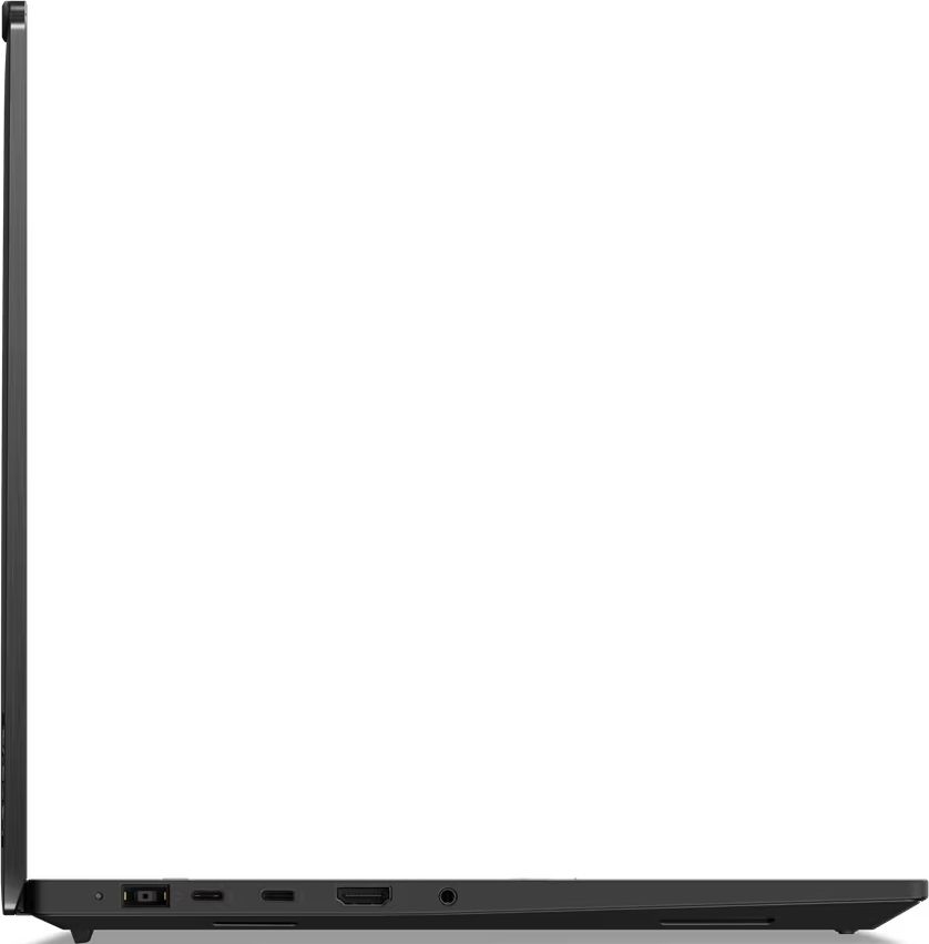 ThinkPad P1 G7 Intel Core Ultra 7 165H 64GB 1TB WQXGA RTX 2000 Ada WIN - obrazek 3