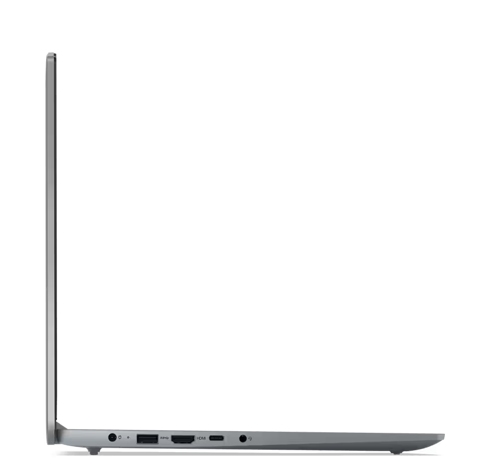 Laptop Lenovo IdeaPad Slim 3 15ABP8 R5 5625U 16GB 512GB FHD W11 Home - obrazek 5