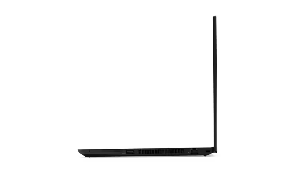 Laptop Lenovo ThinkPad P14s G4 i7-1370P 32GB 512GB WUXGA DOTYK W11 Home - obrazek 4