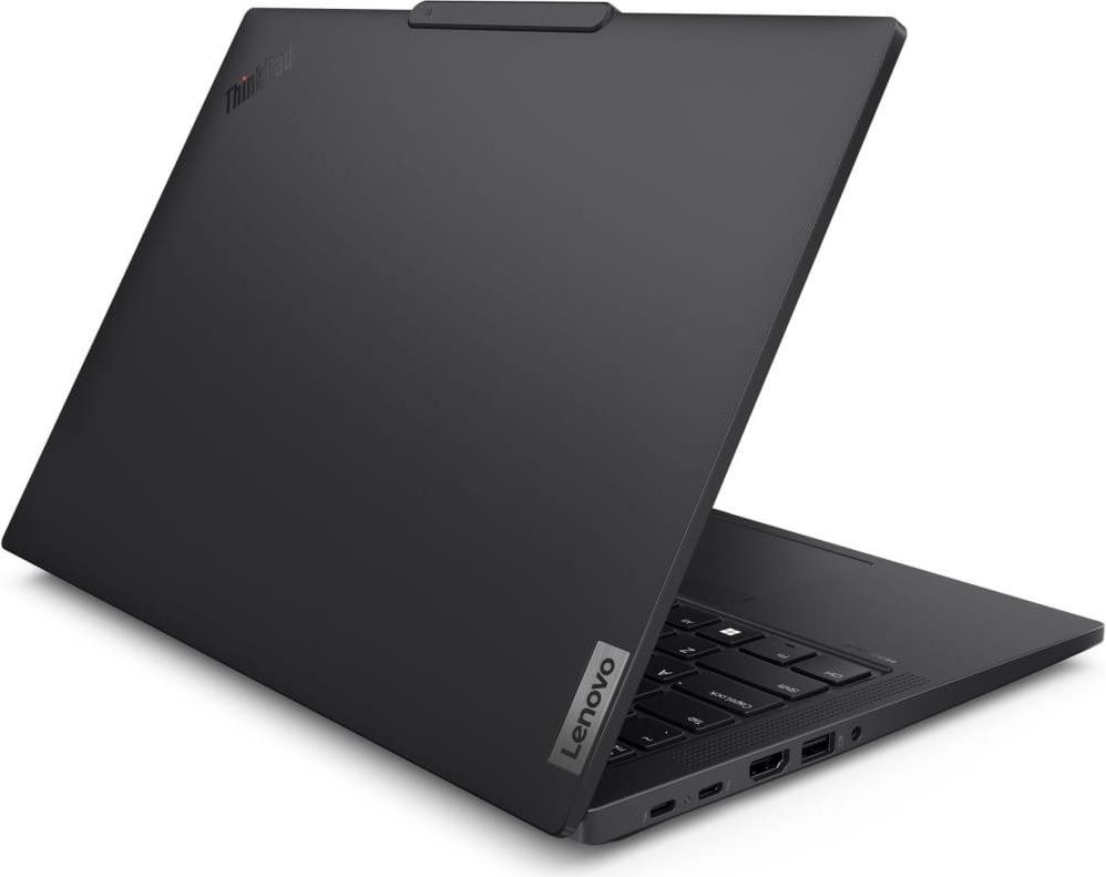 Laptop Lenovo ThinkPad T14 G5 - obrazek 4