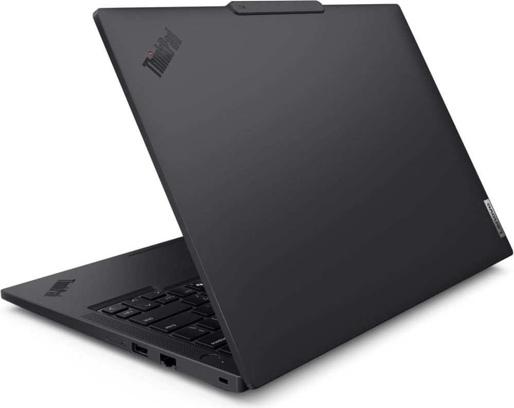 Laptop Lenovo ThinkPad T14 G5 - obrazek 3