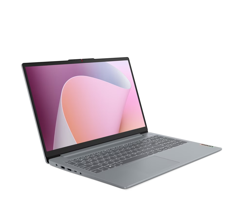 Laptop Lenovo IdeaPad Slim 3 15ABP8 R7 5825U 16GB 1TB FHD W11 Home
