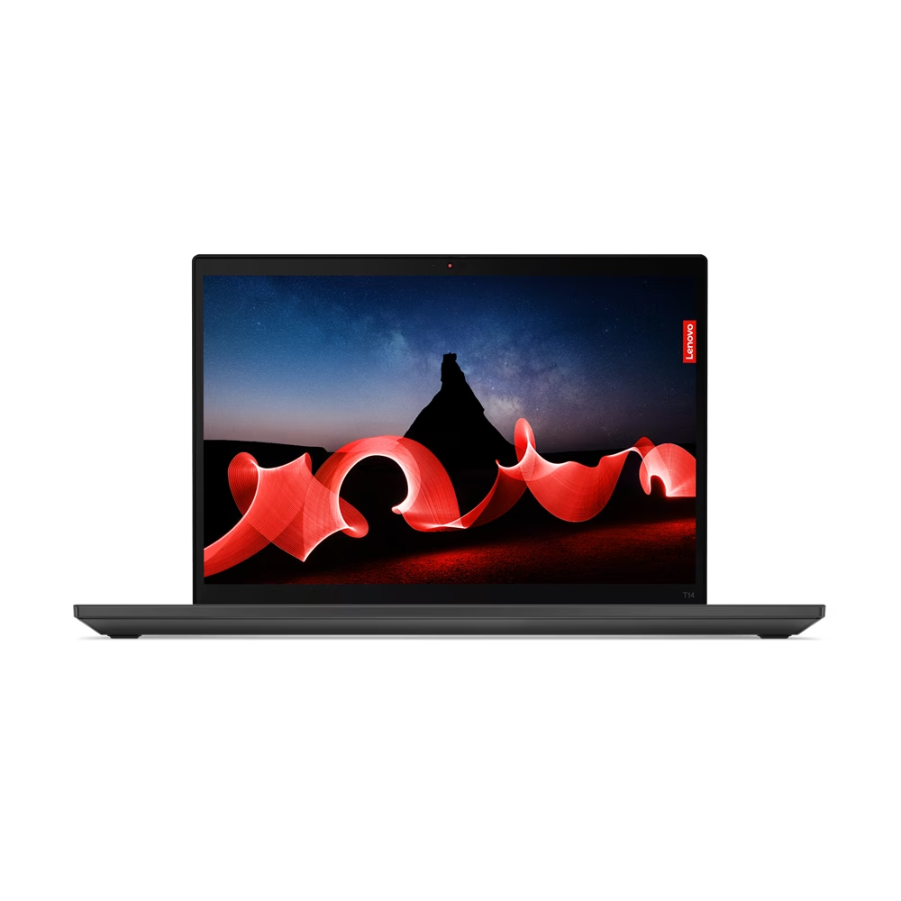 Lenovo ThinkPad T14 G4 Intel Core i5 1335U 16GB 256GB WUXGA WIN - obrazek 4