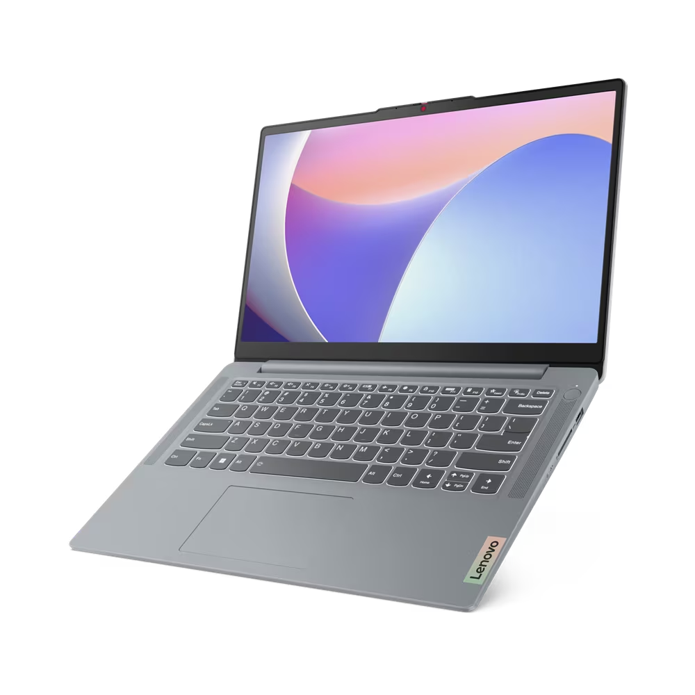 Laptop Lenovo IdeaPad Slim 3 14IAH8 i5-12450H 16GB 512GB FHD W11 Home - obrazek 3