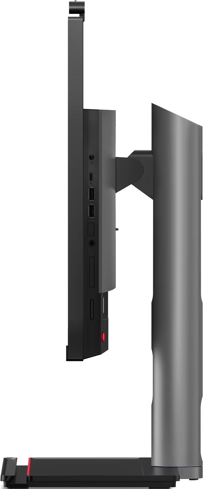 PC Lenovo ThinkCentre M90a PRO G4 i9-13900 32GB 1TB - obrazek 5