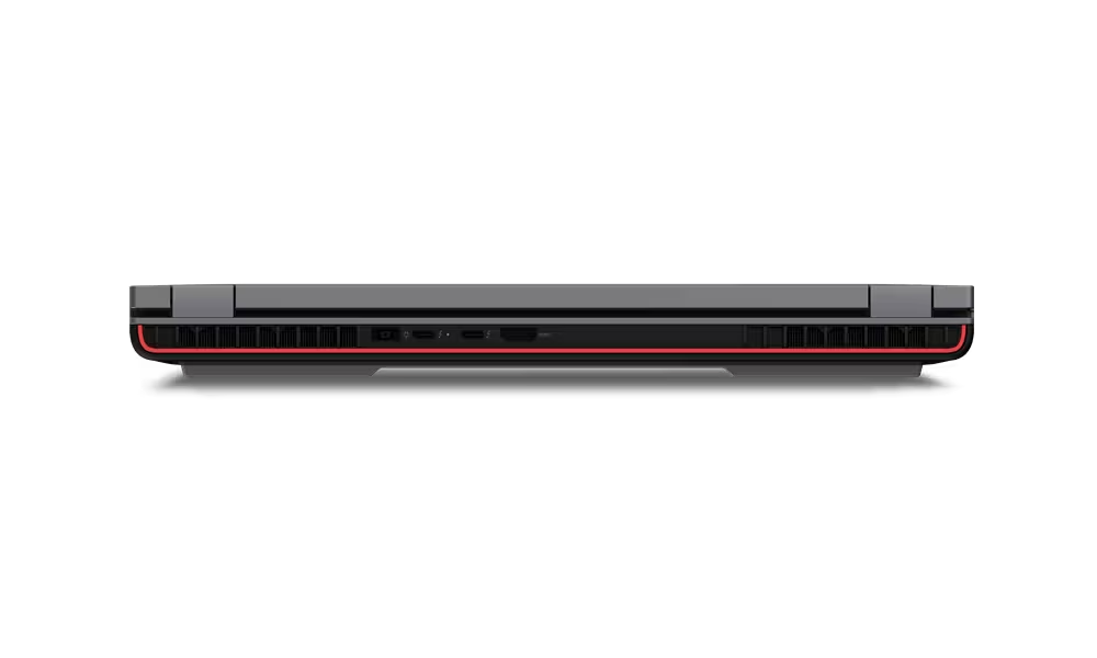 Laptop Lenovo Thinkpad P16 G1 i7-12850HX 64GB 512GB WUXGA W10P RTX A3000 - obrazek 3