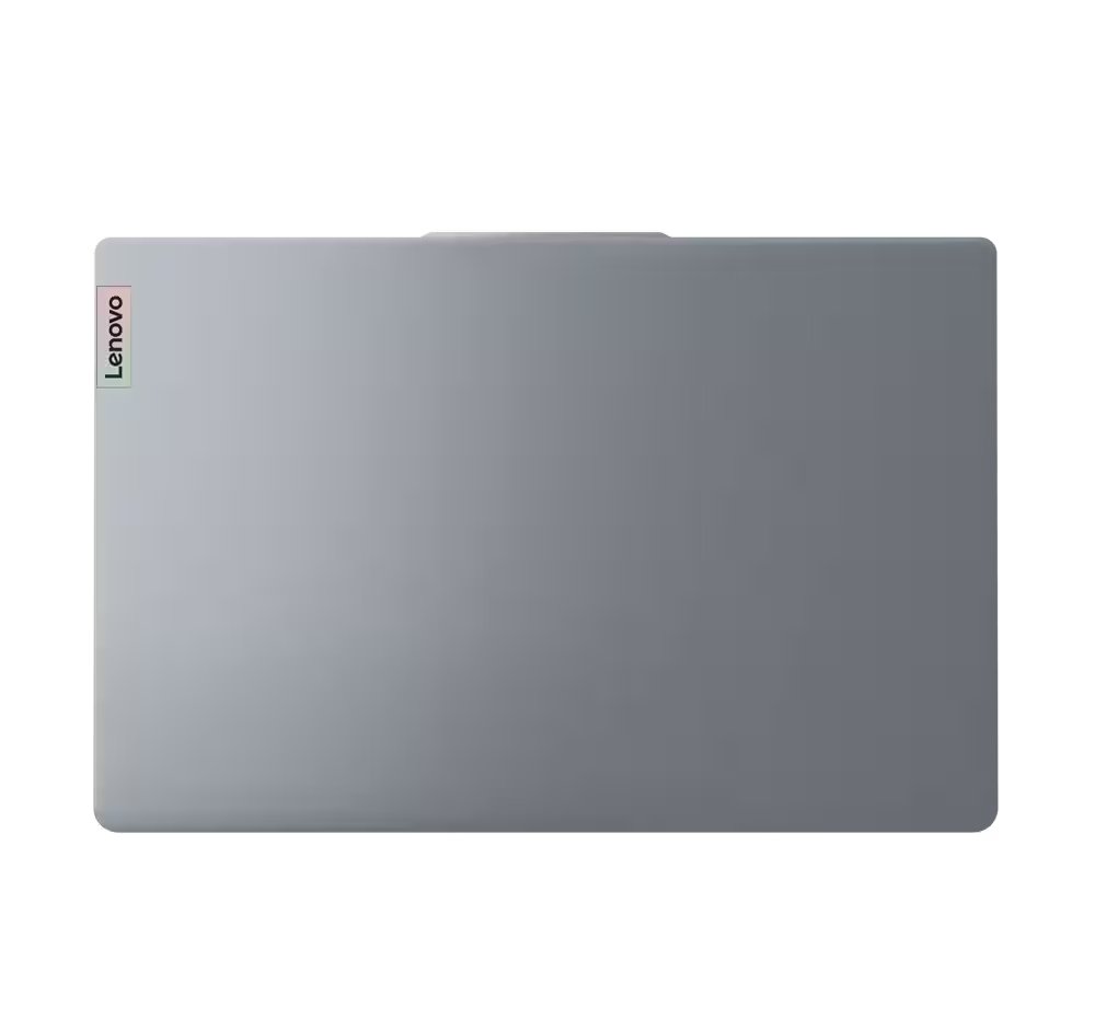 Laptop Lenovo IdeaPad Slim 3 14AMN8 R5 7520U 16GB 512GB FHD W11 Home - obrazek 4