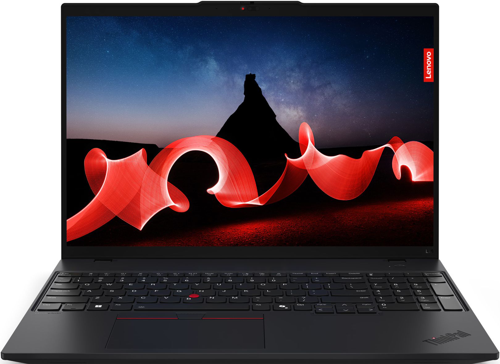 Laptop Lenovo ThinkPad L16 G1 R7 Pro 7735U 32GB 1TB W11P