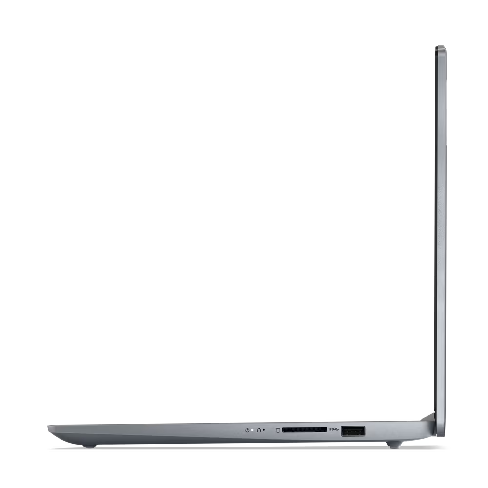 Laptop Lenovo IdeaPad Slim 3 14IAH8 i5-12450H 16GB 512GB FHD W11 Home - obrazek 5