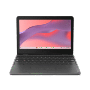 Lenovo 300e Yoga Chromeboook MediaTek MT8186 4GB 32GB DOTYK