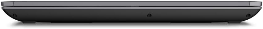 Laptop Lenovo ThinkPad P16 G2 - obrazek 5